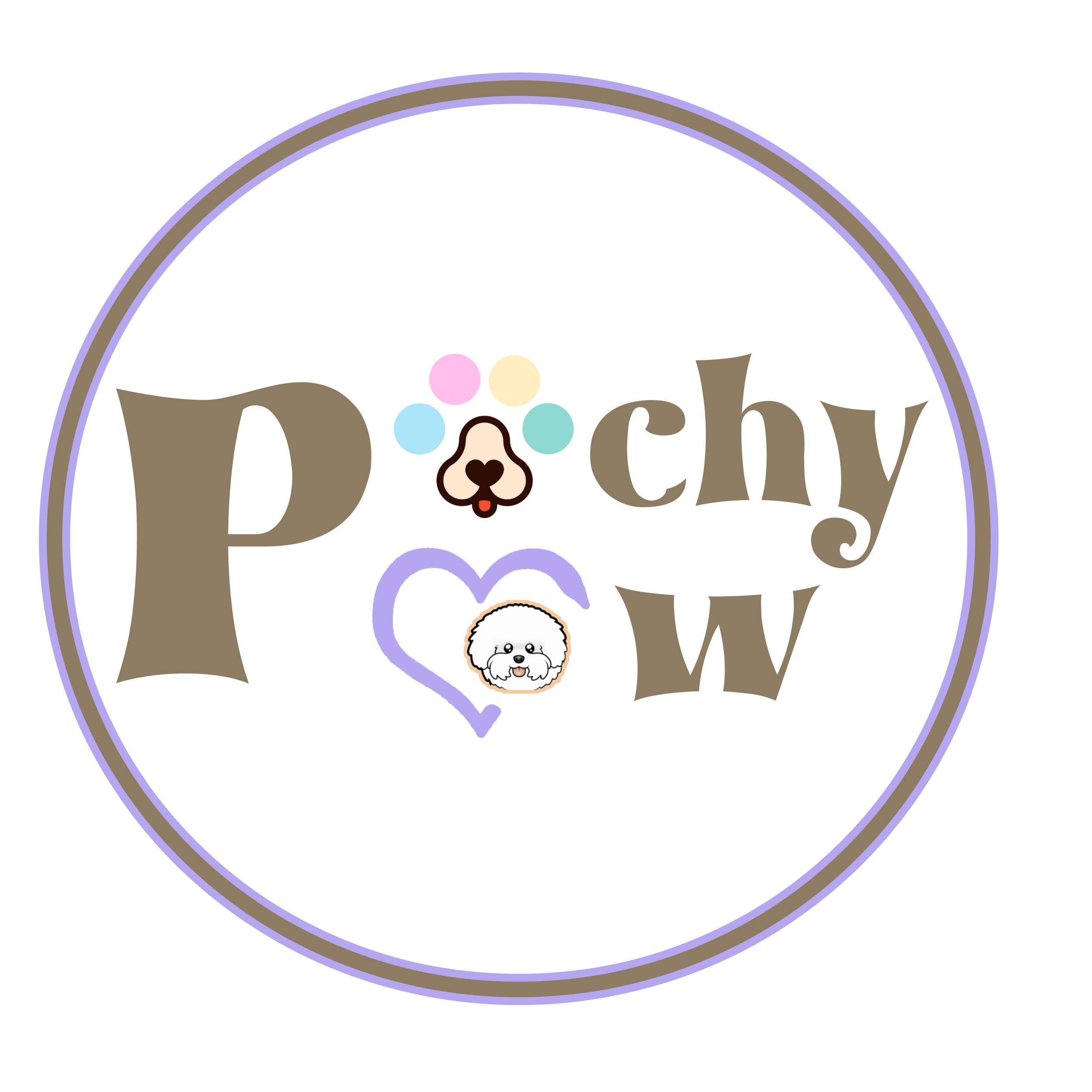 PochyPaw
